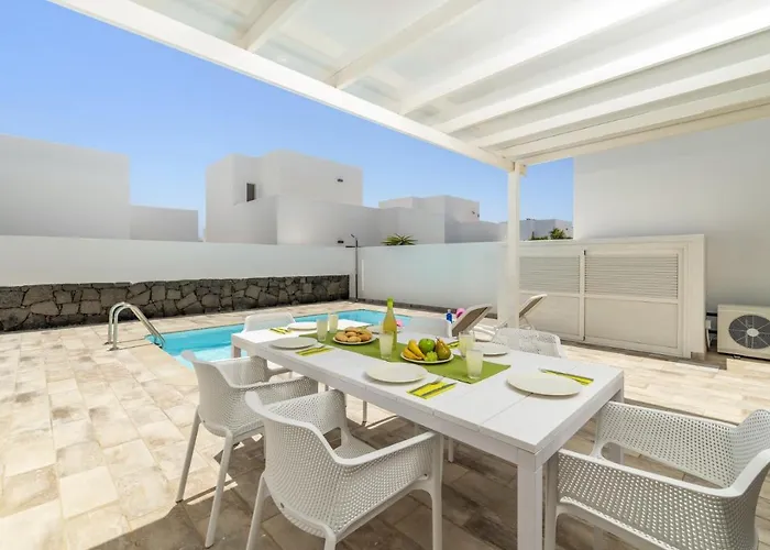 Alicia By * Πλάγια Μπλάνκα