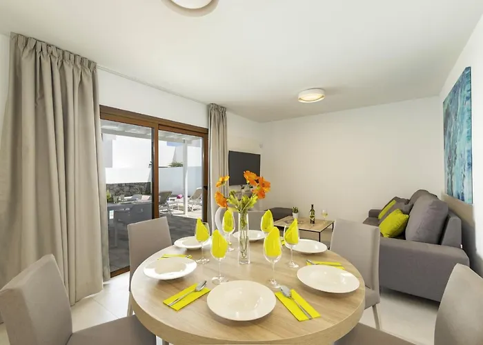 Alicia By * Πλάγια Μπλάνκα