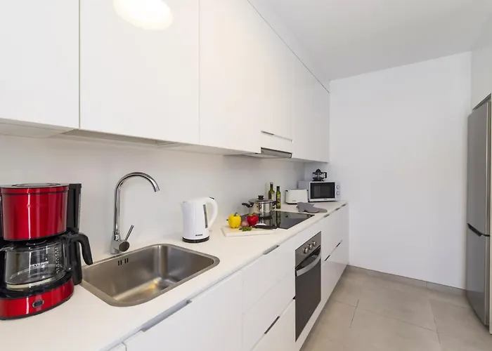 Alicia By Πλάγια Μπλάνκα