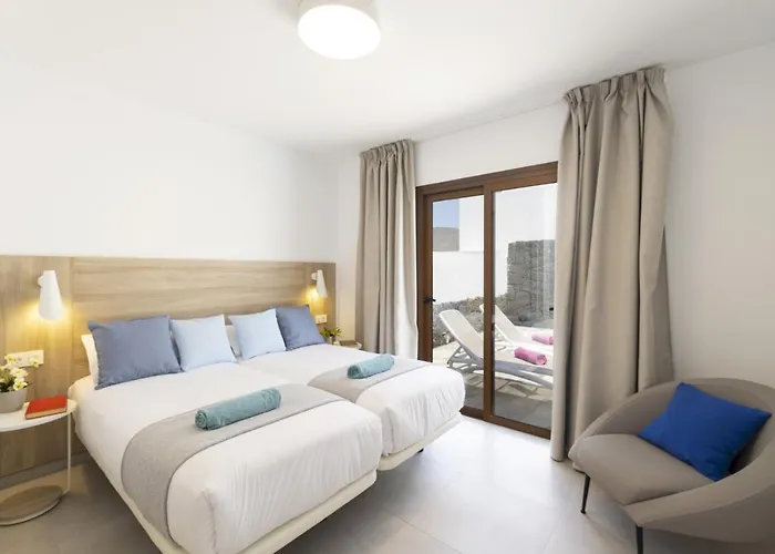 Alicia By * Πλάγια Μπλάνκα