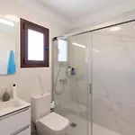 Villa Alicia By Playa Blanca (Lanzarote)